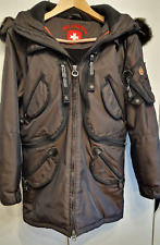 Wellensteyn rescue team gebraucht kaufen  Auggen