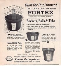Fortex enterprises cowboy for sale  Palm Bay