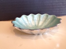 julia knight for sale  Winnetka