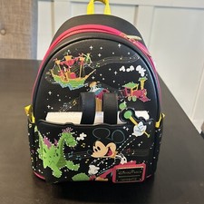 Nwt disney 50th for sale  Starke