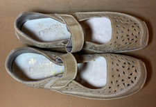 Rieker antistress shoes for sale  Saint Paul