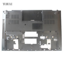 Novo Para Samsung 17.3" NP700G7A NP700G7C Laptop Capa Inferior Capa D, usado comprar usado  Enviando para Brazil