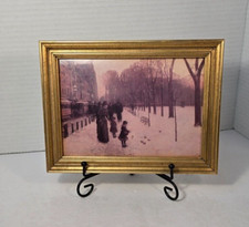 Childe hassam boston for sale  Mount Pleasant