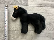 Steiff germany collectible for sale  CLECKHEATON