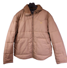 Star colorado puffer gebraucht kaufen  Ettlingen