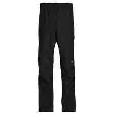 New outdoor research for sale  UK
