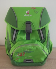 Deuter active comfort gebraucht kaufen  Nürnberg