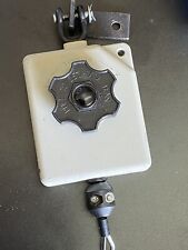 Woodhead federzug balancer gebraucht kaufen  Hamburg