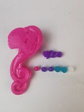 Play barbie hair for sale  Ireland