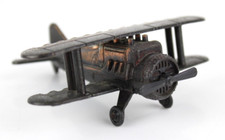 Temperino forma aereo usato  Rho