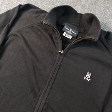 Psycho bunny sweater for sale  Portland