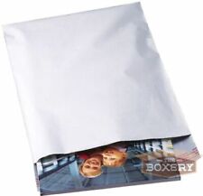 Poly mailers bags for sale  Brooklyn