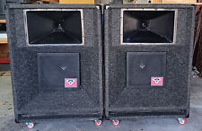 Cerwin vega v30x for sale  Costa Mesa
