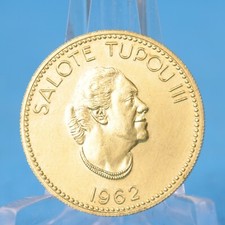 1 4 unze gold gebraucht kaufen 1 4 unze gold gebraucht kaufen Borgholzhausen