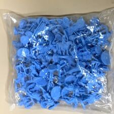 Lote Miniaturas de Jogo de Tabuleiro War of the Ring 2ª Edição Elite Elves Gondar Rohan comprar usado  Enviando para Brazil