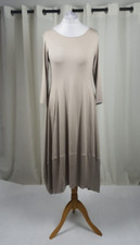Yong kim beige for sale  SUTTON COLDFIELD