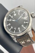 Azimuth militare uhr for sale  Pompano Beach