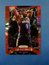 2019 panini prizm for sale  Port Washington