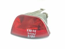 5M5115K273AA nebelscheinwerfer hinten links für FORD FOCUS BERLINA (CAP) 1987078 comprar usado  Enviando para Brazil