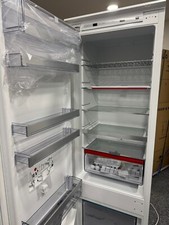 New neff n70 for sale  UK