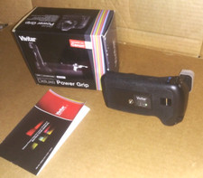Vivitar deluxe power for sale  Marietta