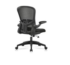 Felixking office chair for sale  Bridgewater