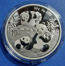 Cina 2025 yuan usato  Val di Zoldo