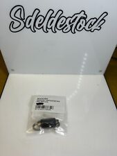 91et003 ressort échappement d'occasion 91et003 ressort échappement d'occasion  Verneuil-l'Étang