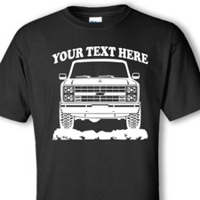 Chevrolet chevy k10 for sale  Eure