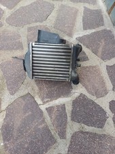 Intercooler originale per usato  Roma