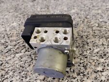 Modulo centralina abs usato  Milano