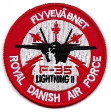 Dänemark royal danish gebraucht kaufen  Heusenstamm