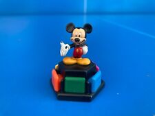 Trivial pursuit disney d'occasion  Expédié en Belgium