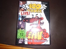 Eav 100 jahre gebraucht kaufen  Hattersheim