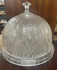 Shannon crystal designs for sale  BRISTOL