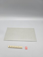 Lego 3857 bauplatte gebraucht kaufen  Hannover