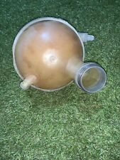 Vaschetta acqua radiatore usato Vaschetta acqua radiatore usato  Rizziconi