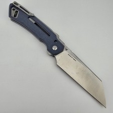 Civivi buster folding for sale  Waterville