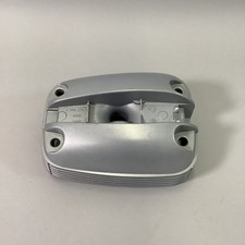 Valve cover for d'occasion  Expédié en Belgium