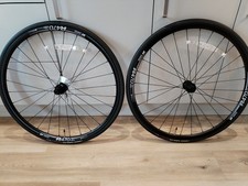 Swiss r470 alloy for sale  MAIDSTONE