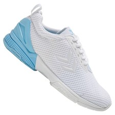 Hummel aerocharge fusion gebraucht kaufen  Eilenburg