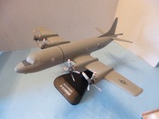 Lockheed navy orion for sale  Harrisburg