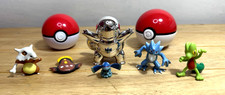 Pokemon nintendo official for sale Pokemon nintendo official for sale  KIRKCALDY