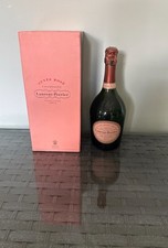 Dummy laurent perrier for sale  CHISLEHURST