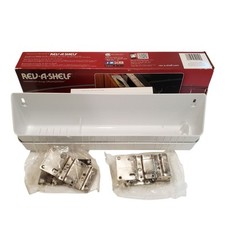 Rev shelf 297865 for sale  Bayville