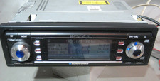 Blaupunkt seattle mp74 gebraucht kaufen  Köln