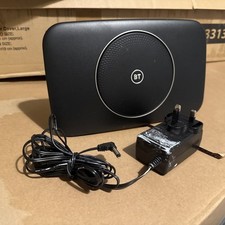 bt wireless router for sale bt wireless router for sale GREENOCK