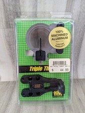Hha sports triple for sale  Wilkes Barre