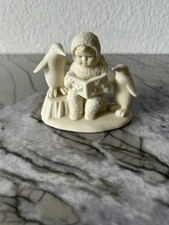 Snowbabies pinguine department gebraucht kaufen  Bonn