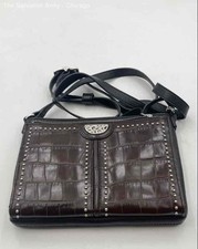 Brighton womens brown for sale  Indianapolis
